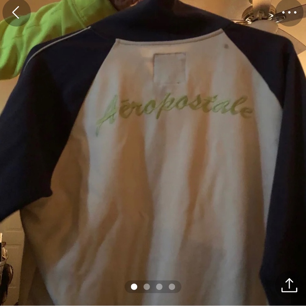 Women’s Jacket